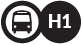 H1-icon