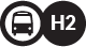H2-icon