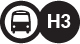 H3-icon