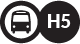 H5-icon