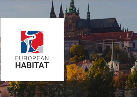 1777831_1445425_European_Habitat_logo