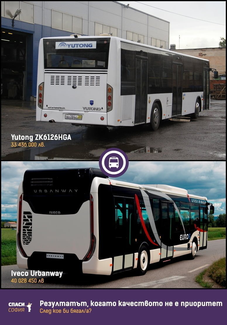 compare-bus-back