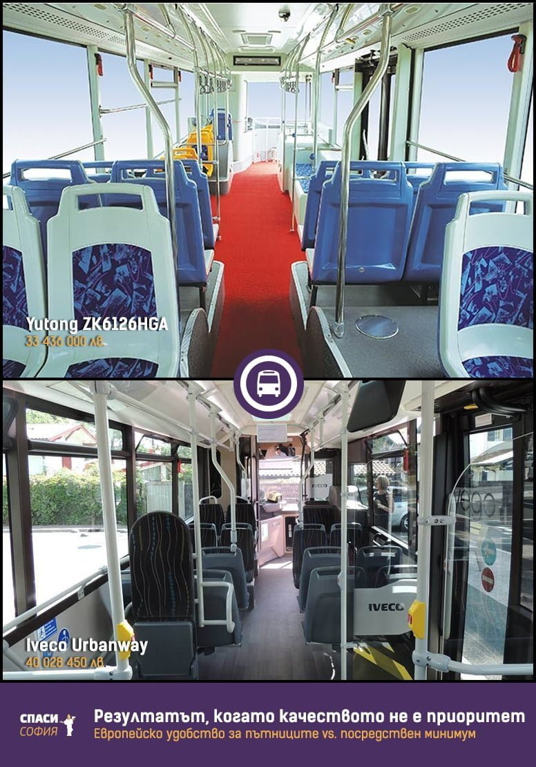 compare-bus-interior