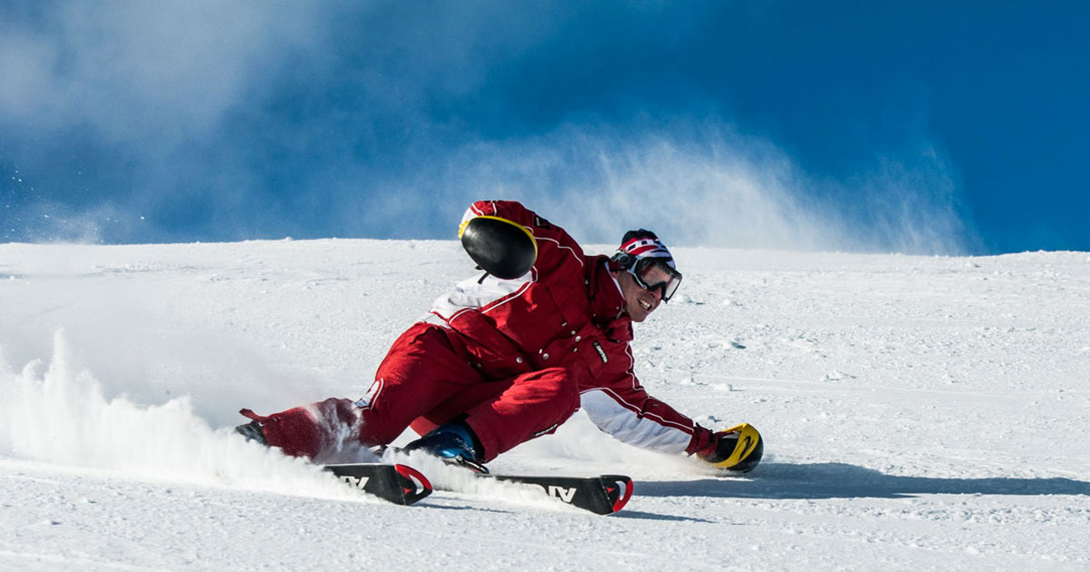 II.3. Възстановяване на ски зоната и активния туризъм на Витоша