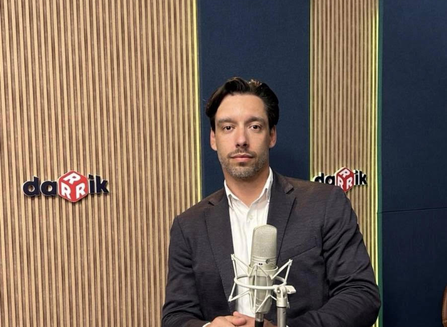 Борис Бонев: Наказването на нарушителите на пътя в България е “безобразна бумащина”